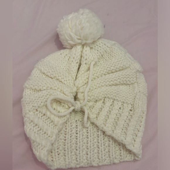 Hello kitty beanie - Picture 5 of 5